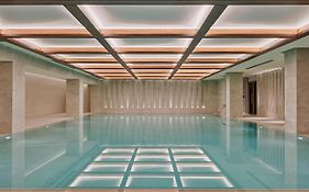 Le Meridien Batumi